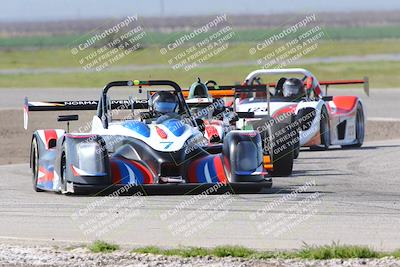 media/Mar-17-2024-CalClub SCCA (Sun) [[2f3b858f88]]/Group 1/Race/